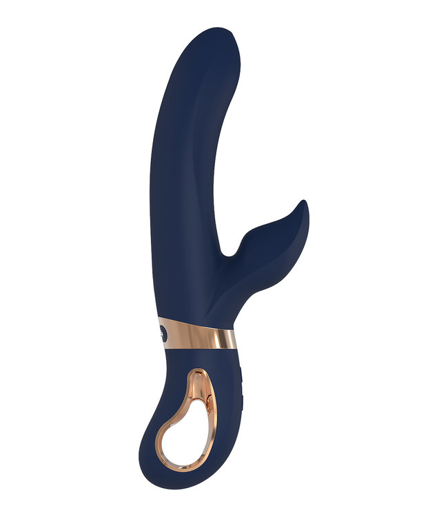 Goddess Collection Atropos