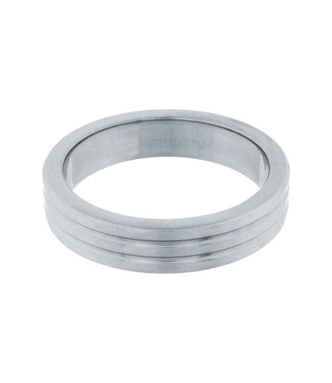 Cockring Ribbed 40 mm