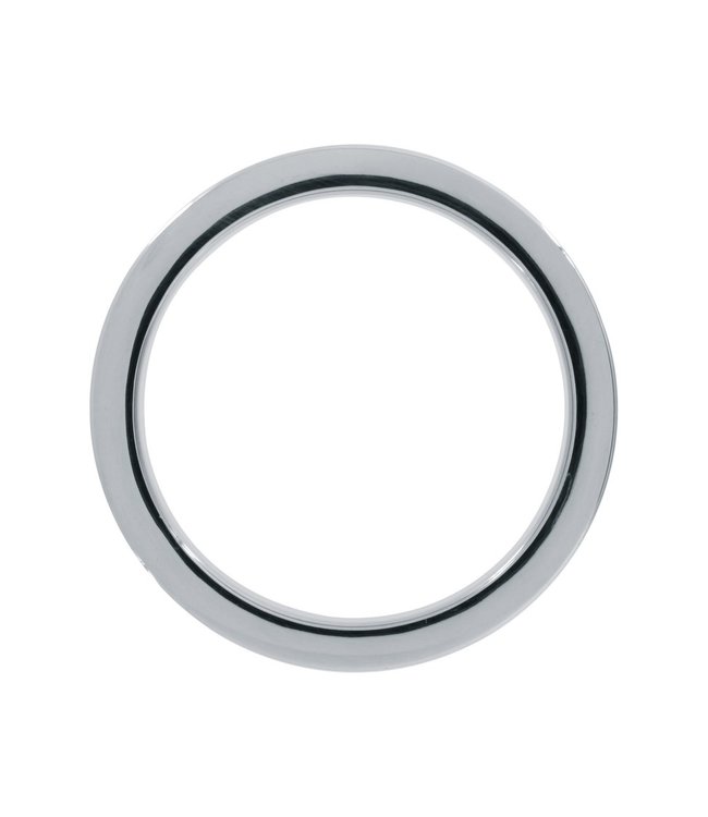 Cockring Ribbed 45 mm