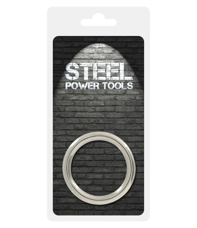 Donut Cockring 50 mm