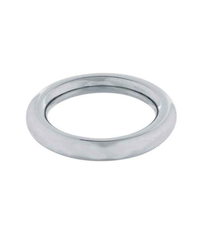 Cockring Rvs 8 mm - 40 mm