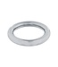Steel Power Tools Cockring Rvs 8 mm - 40 mm