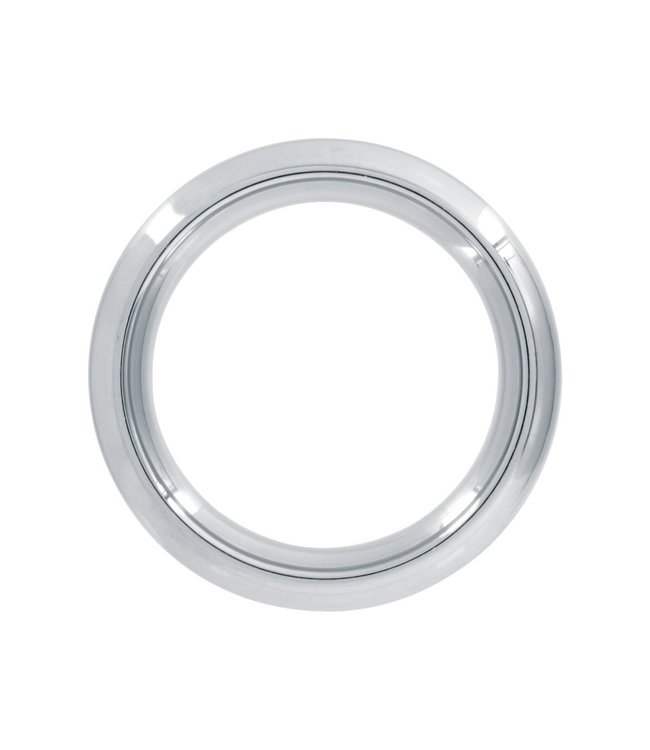 Cockring Rvs 8 mm - 40 mm