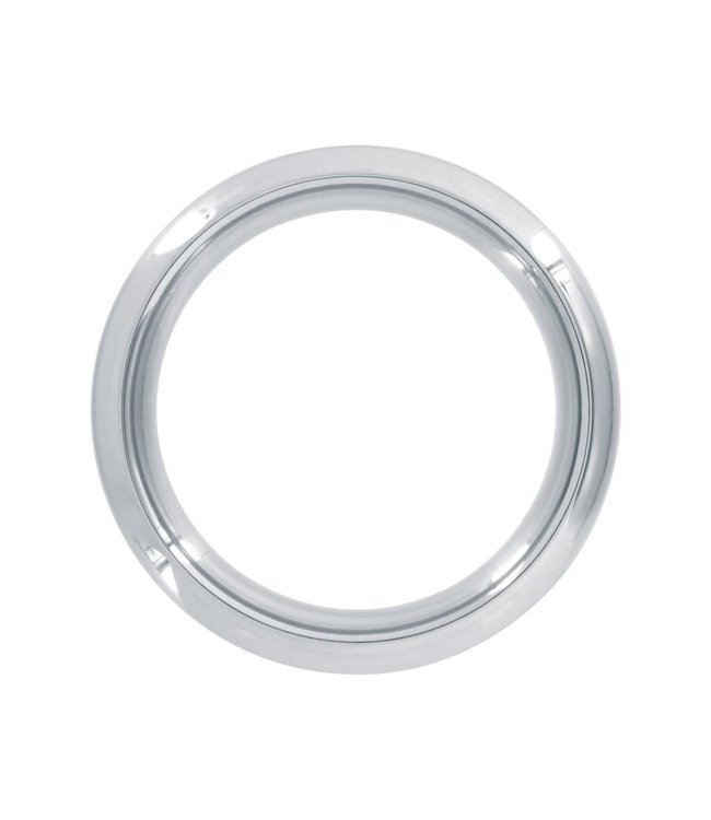Cockring Rvs 8 mm - 45 mm