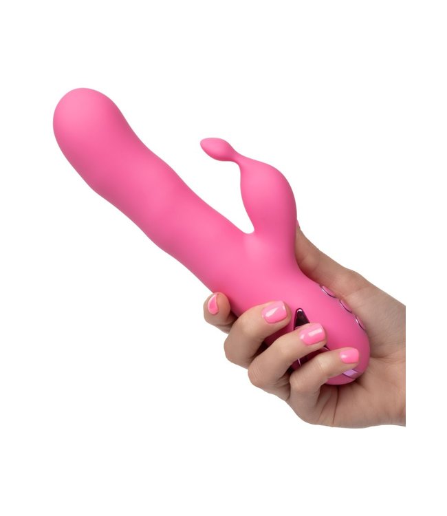 Santa Barbara Surfer