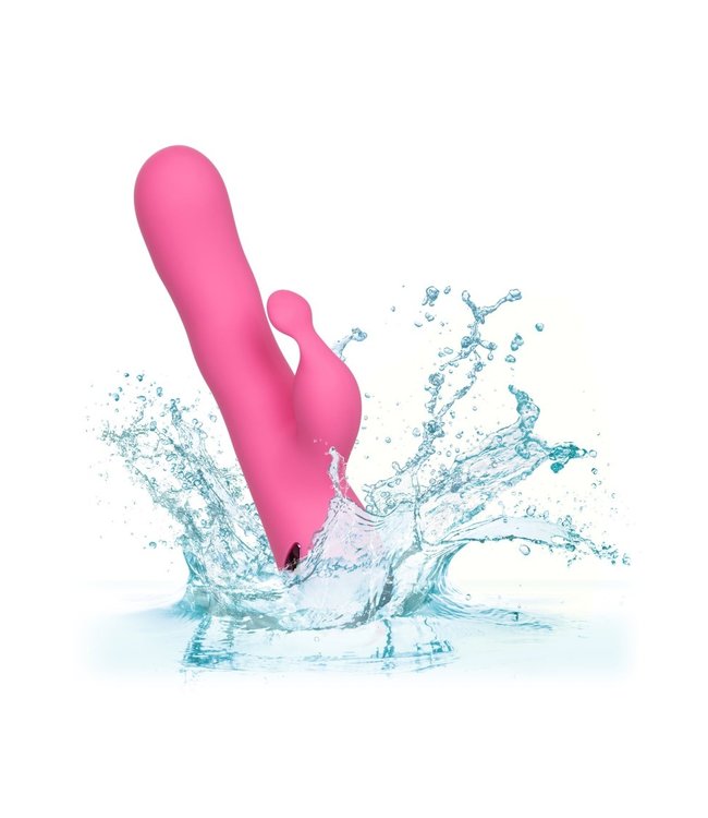 Santa Barbara Surfer