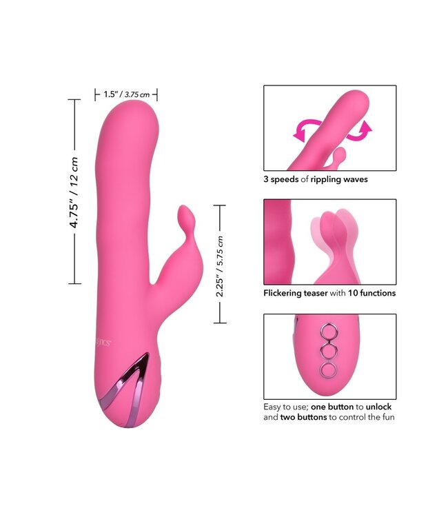 Santa Barbara Surfer