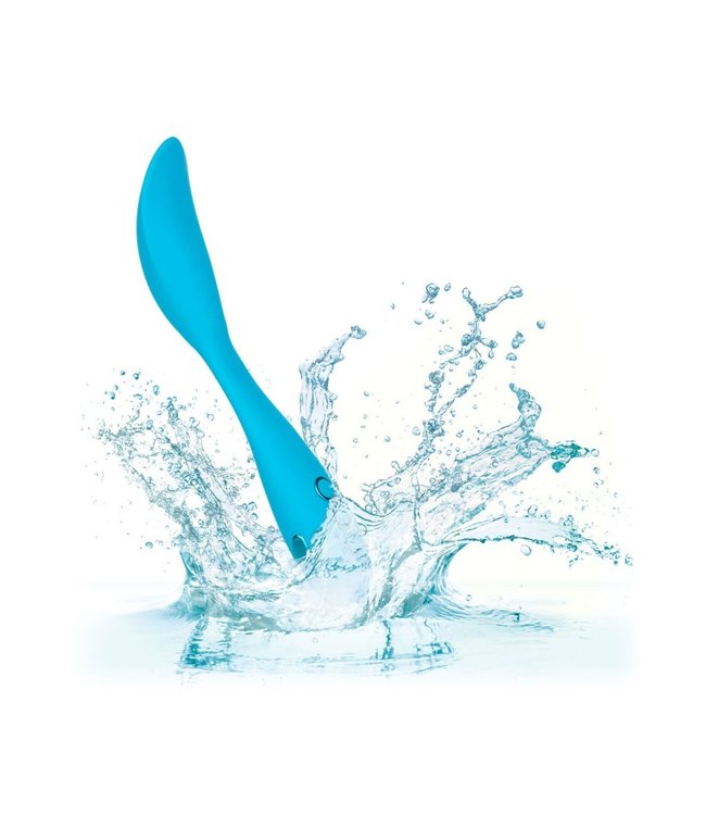 Palm Springs Pleaser