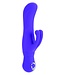 CalExotics Double Dancer