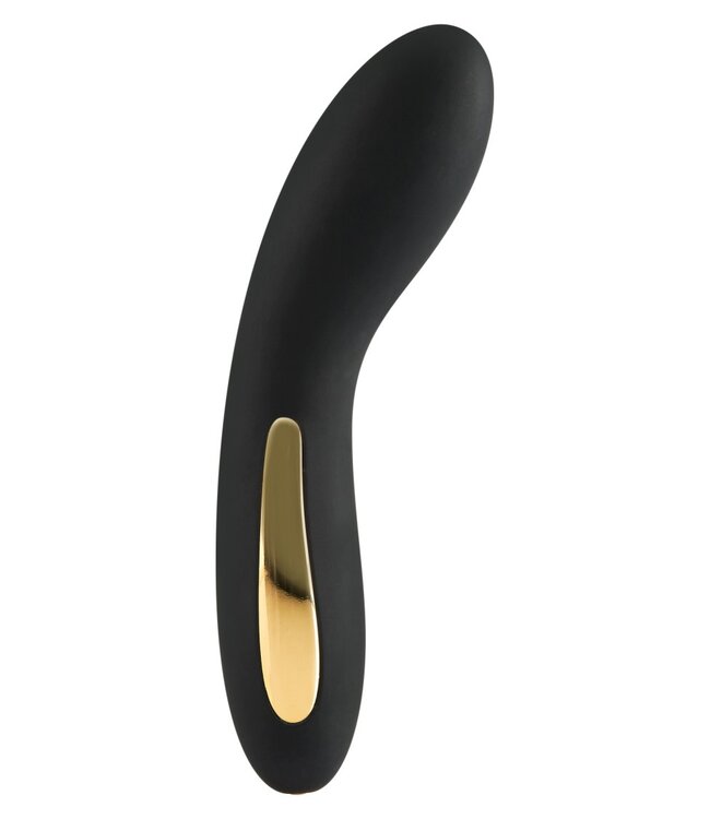 Luminate Vibrator