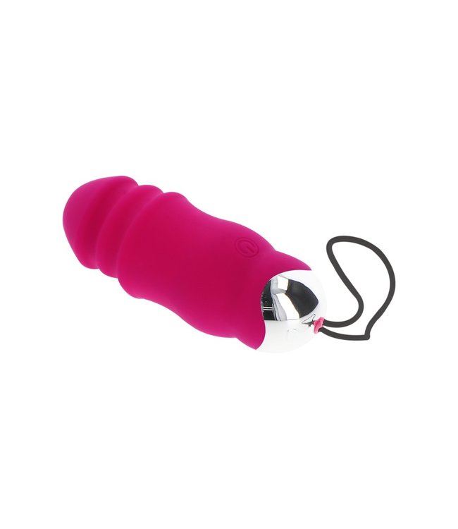 Sunny Side Up And Down