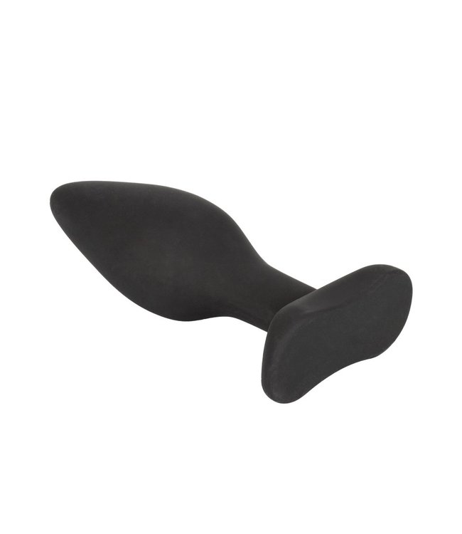 Silicone Anal Exerciser Kit