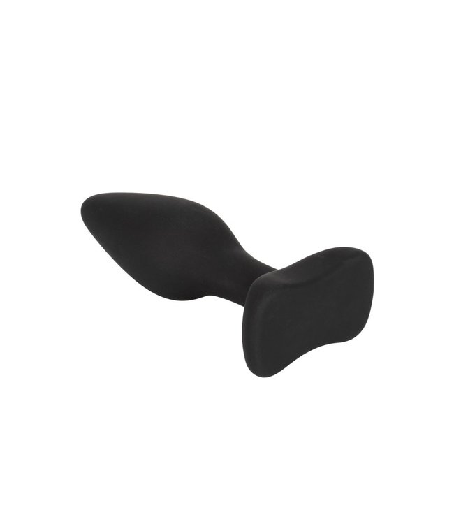 Silicone Anal Exerciser Kit