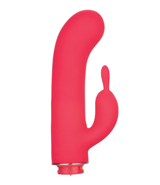 In Touch Dynamic Trio