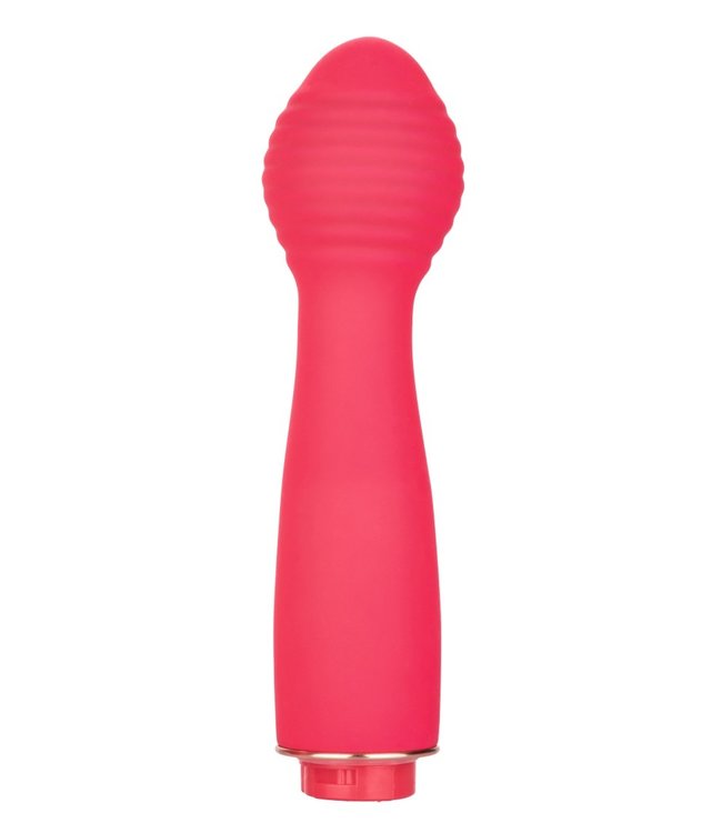 In Touch Dynamic Trio