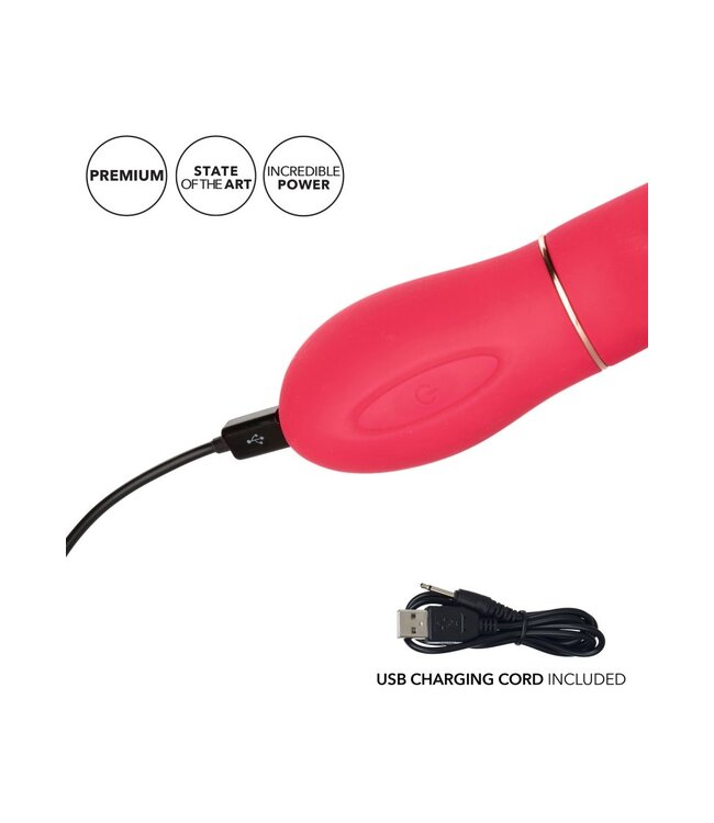 In Touch Dynamic Trio