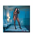 CalExotics Lace Body Suit