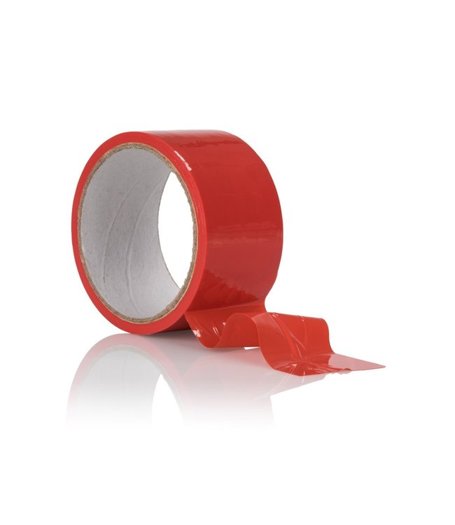 Scandal Beginners Fetish Kit