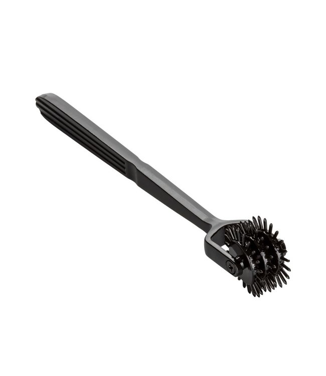 SCANDAL TRIO PLEASURE WHEEL