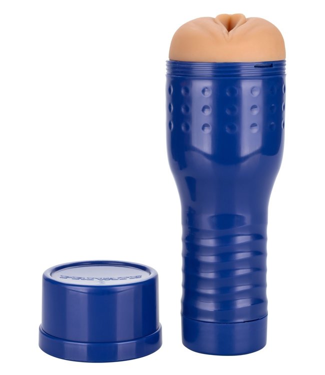 Tarra White Legend Pussy