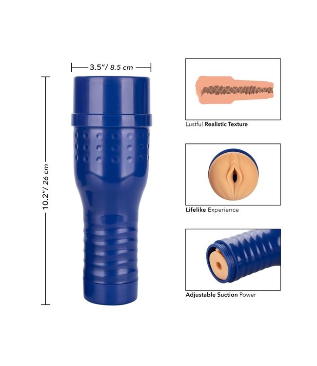 Tarra White Legend Pussy