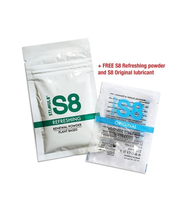 Tarra White Legend Pussy