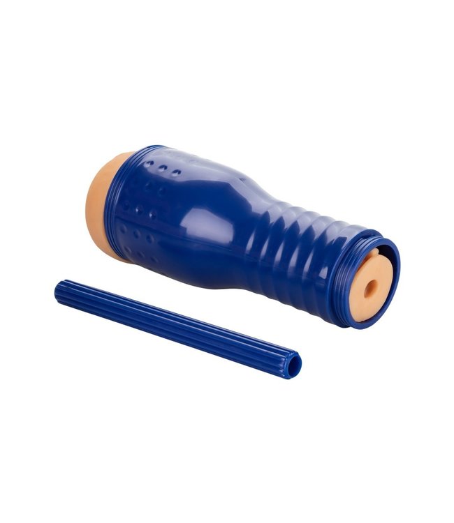 Tarra White Legend Ass