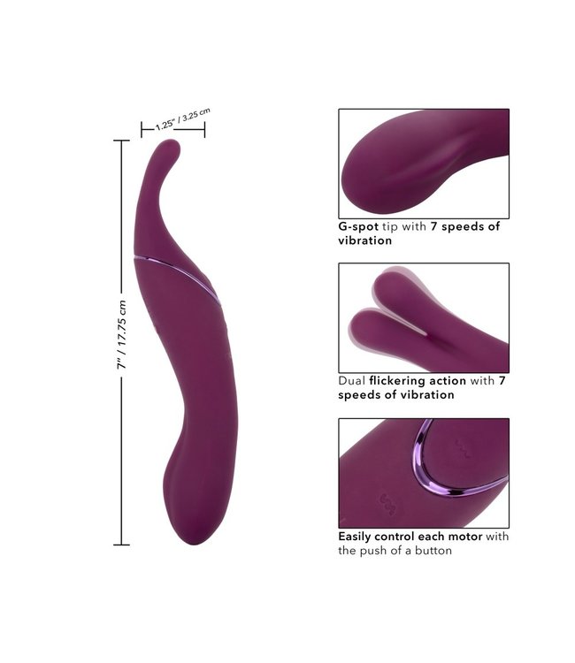 Tempt And Tease Sass