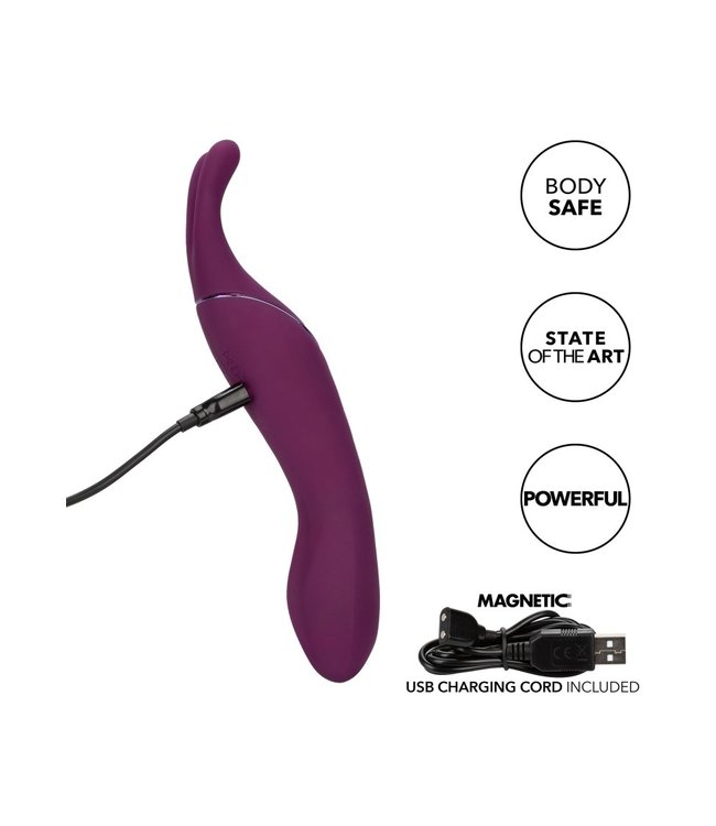 Tempt And Tease Sass