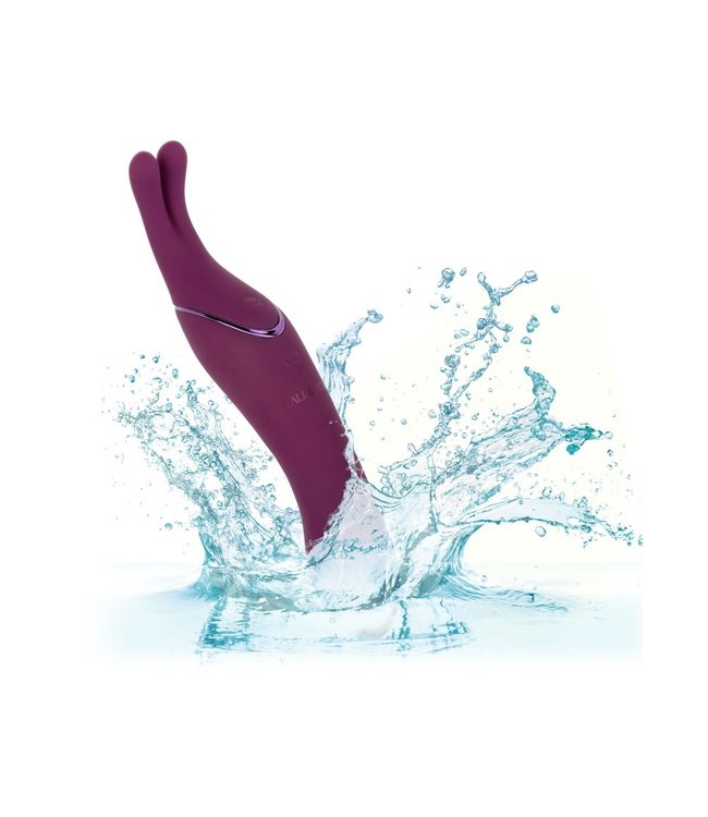 Tempt And Tease Sass