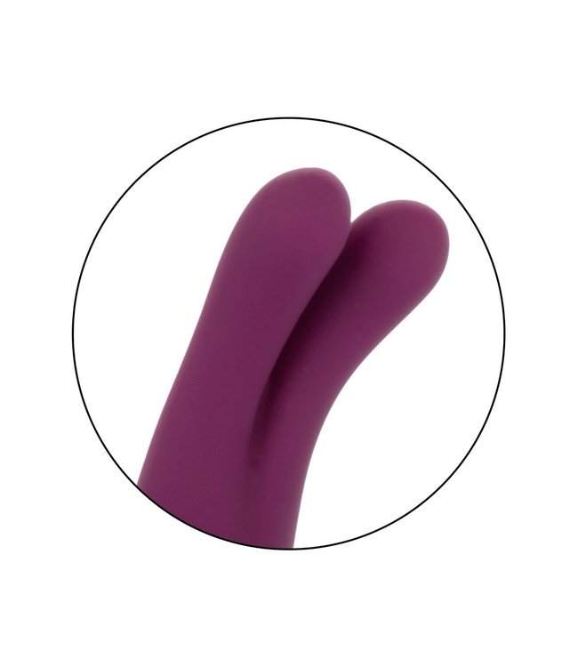 Tempt And Tease Sass