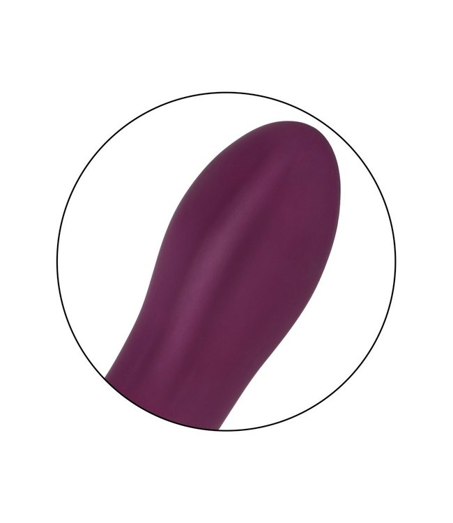 Tempt And Tease Sass