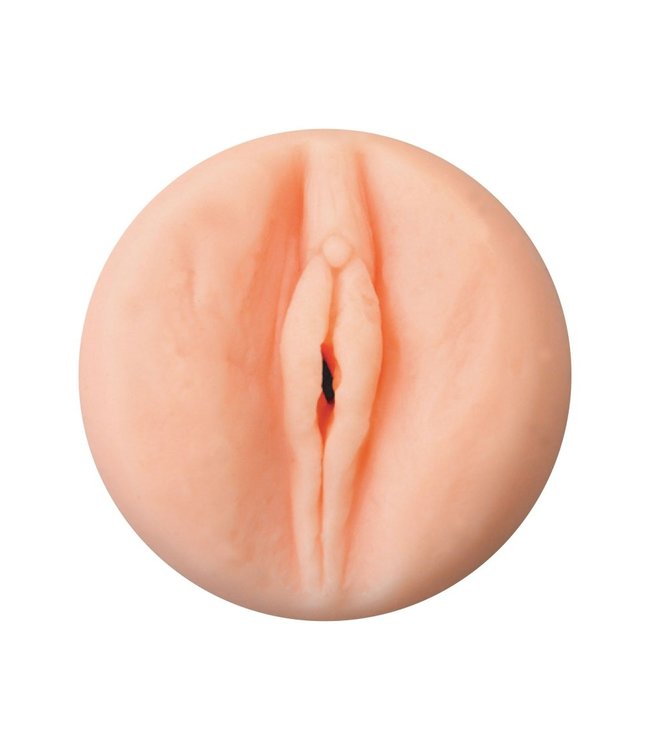 Original Vacuum Cup To Go