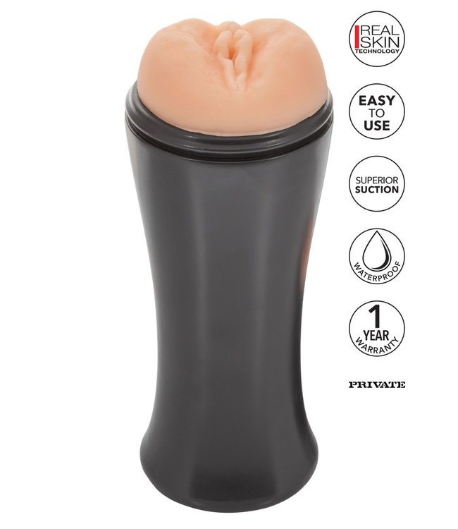 Original Vacuum Cup To Go