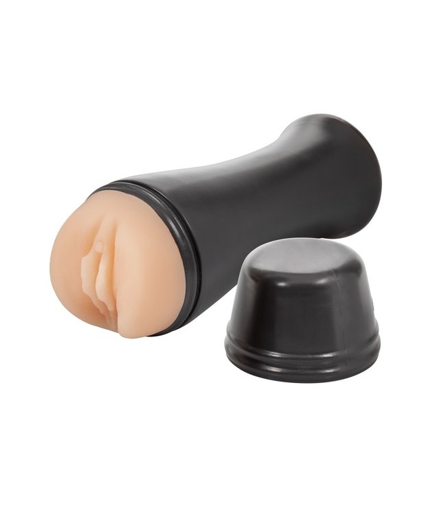 Naughty Lolita To Go