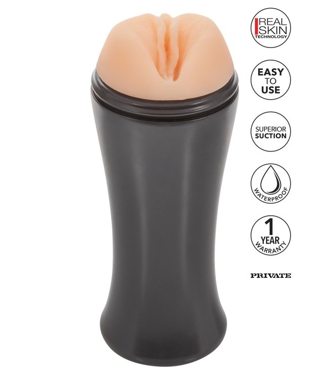 Naughty Lolita To Go