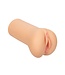 CalExotics Boundless Vulva