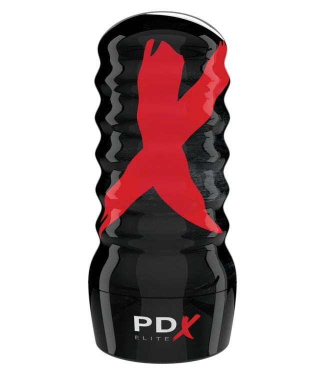 Ass-gasm Extreme Vibrating Kit