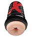 Pipedream Elite Air Tight Anal Stoker