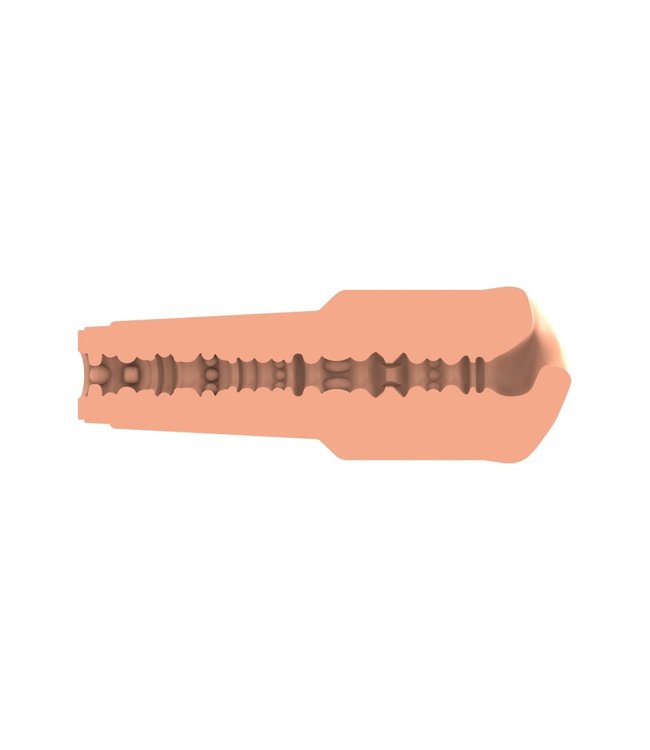 Shona River Pornstar Pussy