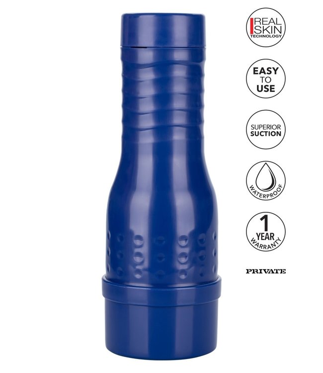 Shona River Pornstar Pussy