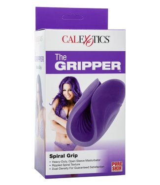 CalExotics Spiral Grip