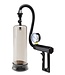 Pipedream Pistol Grip Power Pump