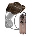 Pipedream Dual Vibrating Head Teaser