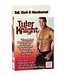 Pipedream Tyler Knight Love Doll