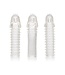 CalExotics 3 Piece Extension Kit