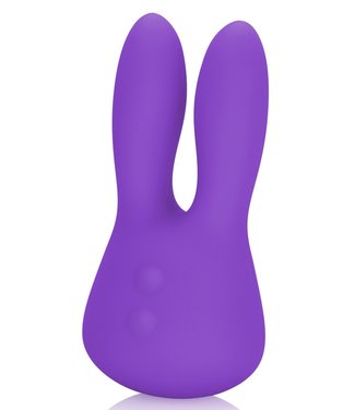 CalExotics Silicone Marvelous Bunny