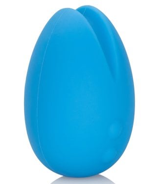 CalExotics Silicone Marvelous Eggciter