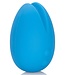 CalExotics Silicone Marvelous Eggciter