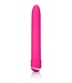 CalExotics 7-Function Classic Chic